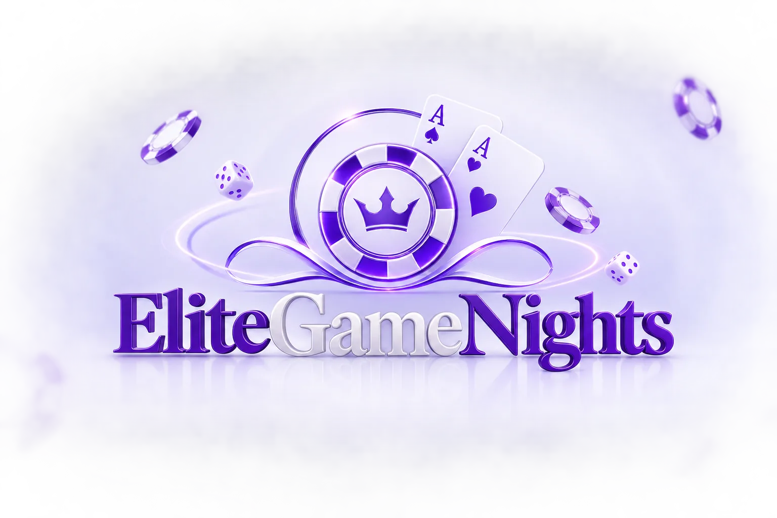 Elite Game Nights